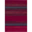 Indo One-of-a-Kind 9'7" X 13'7" Area Rug