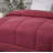 Bedding-32112321