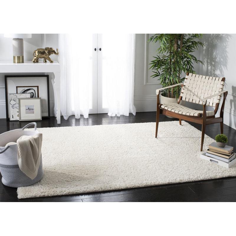 Lakely Area Rug, Rectangle 183 x 274 cm