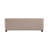 Greely 91.2'' Round Arms Sofa-126752863