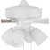Lauresha 60'' Ceiling Fan with Light Kit