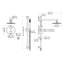 Shower Faucet-1704017759