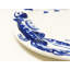 House Of Hampton Howes Platter