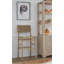 Carson Woven Back Bar Stool with Rush Seat-64513030
