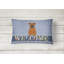  Coussin lombaire chinois Chongqing