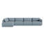 Eva Modular Sectional-1943491152-1943491145