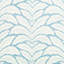 Talavera 30' L x 24" W Wallpaper Roll-317764735