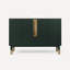 Islamorada 48" Vanity With Quartz Stone Vanity Top-908387027-908386956-908387052