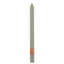 Bougie Timberline Arista-100662931-100662956