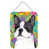 Boston Terrier 2