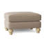 Repose-pieds Aleina-1946562992-1946566304