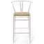 Tabouret de bar Amish-334622809-334961194-389970890