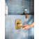 Voss  Diverter Shower Faucet Posi-Temp
