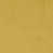 Yellow selected