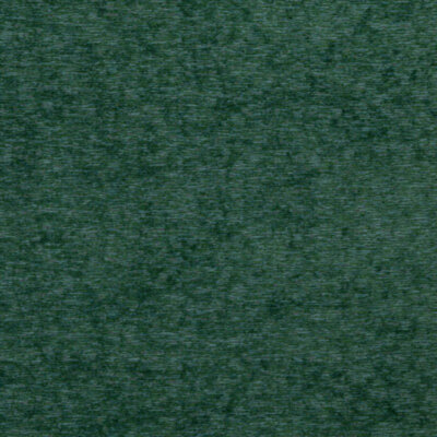 SAMPLE-Maismore Fabric