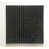Polished Black is out of stock