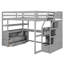 Jamariea Bed-2089420183-2089420176