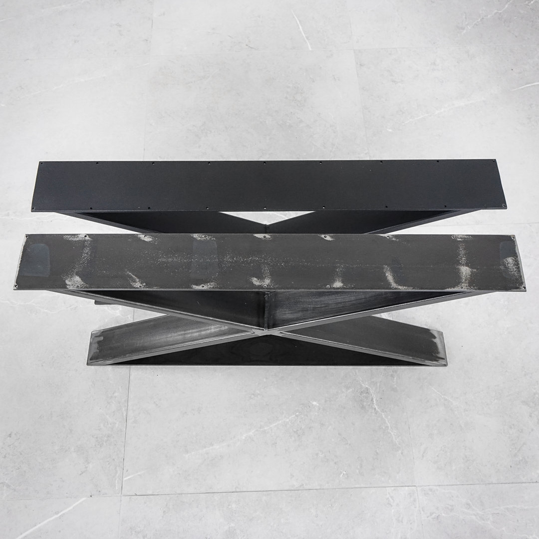 Table Legs
