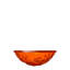 Moon Decorative Bowl-5842600