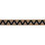 Legere Applique Tape-67456438
