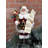 Christmas Figurines & Collectibles