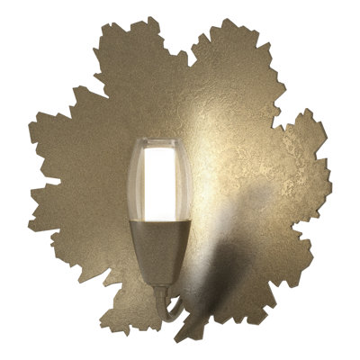Pangea Steel Wallchiere