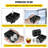 VEVOR Commercial Cooking Accessory