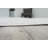 Rauch Indoor Rug