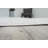 Rauch Performance Indoor Rug