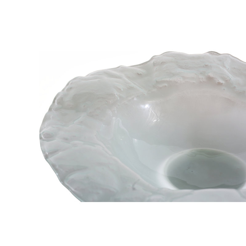 Bedminster Decorative Bowl 1, Small