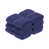 Navy Blue selected