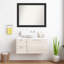 Miroir Everalda-98447784-98447893