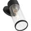 Christofer Armed Sconce-1679048169