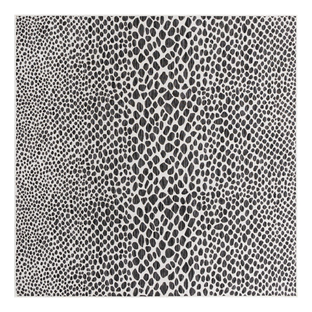 Jill Zarin Cape Town Indoor/Outdoor Rug Jill Zarin Rug 