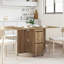 Extendable Dining Table-2047121544