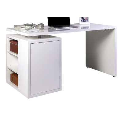 Core Writing Desk