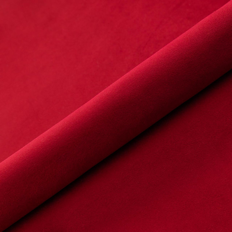 Engli Children's, Red