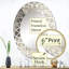 Miroir Satadevev-1698593032