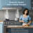 VIKIO 30" 500 CFM Ducted Under Cabinet Range Hood With LEDS And Mesh Filter-119304346