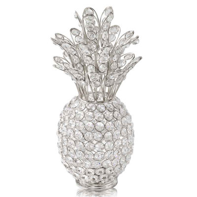Benfield Food & Beverage Figurines & Sculptures