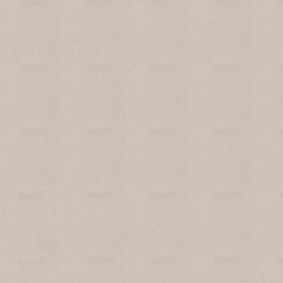 Tissu Sunbrella 46 po