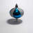 3" Bauble-1090674056