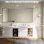 Miroir d'appoint Lesamuel-913718653-890378478-890573144
