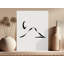 Wrapped Canvas Print Set-604002170