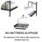 Fox Daybed With Trundle-455898551