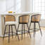 Tabouret pivotant Cane-333985340-335104767-501855476