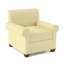Finn Armchair-1366620128-1431593279