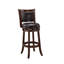 Tabouret de bar et de comptoir Analuz-2100009364-2100009391