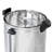 MegaChef MC Urn Coffee Urn