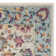 Doucet Performance Floral Rug